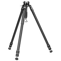 Трипод Vanguard Endeavor RL 303APR (Endeavor RL 303APR)