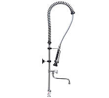 Запашний пристрій Cancan MT02