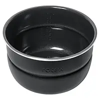 Чаша для мультиварок Rotex RIP5018-CB