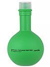 Спрей для волосся MASIL 9 PROTEIN PERFUME HAIR MIST 200ml, фото 3