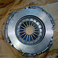 Корзина зчеплення Ford Transit  2.4 дизель з 2001 до 2006 р.в., MAPA