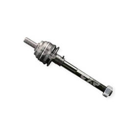 Кермове керування