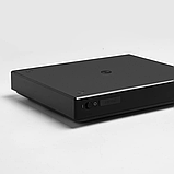 Ваги електронні ТimeMore Basic 2.0 чорні з таймером, фото 2