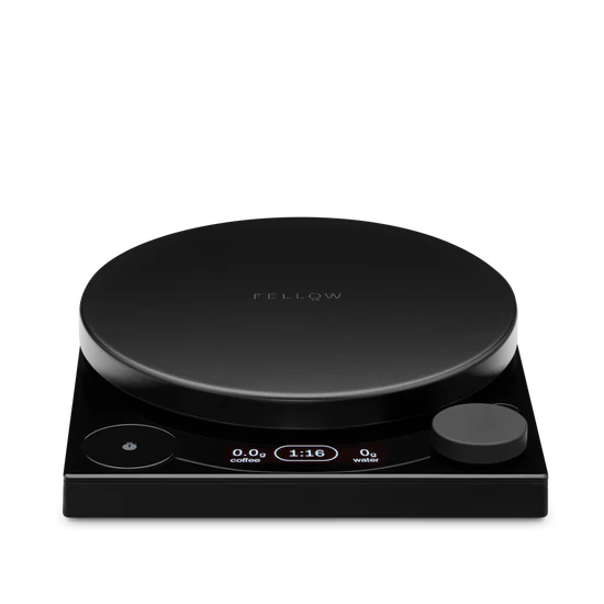 Ваги електронні Fellow Tally™ Pro Precision Scale | Studio Edition, фото 1