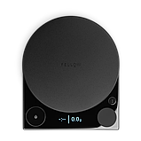 Ваги електронні Fellow Tally™ Pro Precision Scale | Studio Edition, фото 2