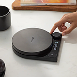 Ваги електронні Fellow Tally™ Pro Precision Scale | Studio Edition, фото 3