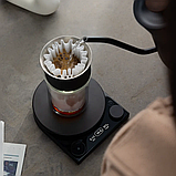 Ваги електронні Fellow Tally™ Pro Precision Scale | Studio Edition, фото 4