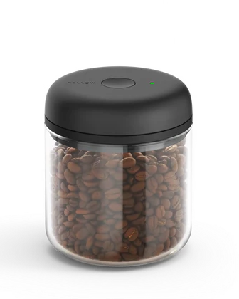 Контейнер вакуумний Fellow Atmos електричний скляний 700 мл, фото 1