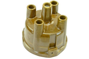 Кришки трамблера