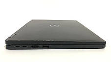 Б/в Ноутбук Б-клас Dell Latitude 7390 2-in-1 13.3" 1920x1080 Touch| i5-8350U| 8GB RAM| 256GB SSD| UHD 620, фото 3