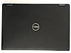Б/в Ноутбук Б-клас Dell Latitude 7390 2-in-1 13.3" 1920x1080 Touch| i5-8350U| 8GB RAM| 256GB SSD| UHD 620, фото 6