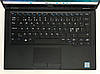 Б/в Ноутбук Б-клас Dell Latitude 7390 2-in-1 13.3" 1920x1080 Touch| i5-8350U| 8GB RAM| 256GB SSD| UHD 620, фото 7