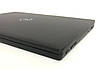 Б/в Ноутбук Б-клас Dell Latitude 7390 2-in-1 13.3" 1920x1080 Touch| i5-8350U| 8GB RAM| 256GB SSD| UHD 620, фото 9