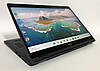 Б/в Ноутбук Б-клас Dell Latitude 7390 2-in-1 13.3" 1920x1080 Touch| i5-8350U| 8GB RAM| 256GB SSD| UHD 620, фото 10