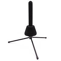 Стійка для флейти/кларнета MAXTONE TFL56N FLUTE/CLARINET STAND