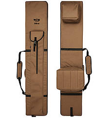 Чохол для вудлищ World4Carp Rod Protector 210