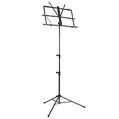 Стійка для нот (Пюпітр) ROCKSTAND RS 10010 B - STANDARD NOTE STAND (BLACK)