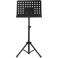 Стійка для нот (Пюпітр) ROCKSTAND RS 10100 B - ORCHESTRA MUSIC STAND