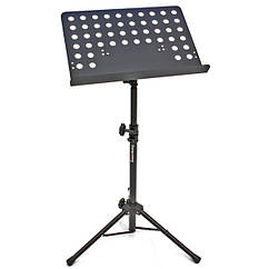 Стійка для нот (Пюпітр) SOUNDKING DF013B