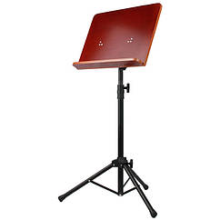 Стійка для нот (Пюпітр) SOUNDKING DF015