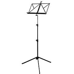 Стійка для нот (Пюпітр) SOUNDKING DF051B