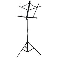 Стійка для нот (Пюпітр) GATOR FRAMEWORKS RI-MUSICSTD1 Rok-It Sheet Music Stand