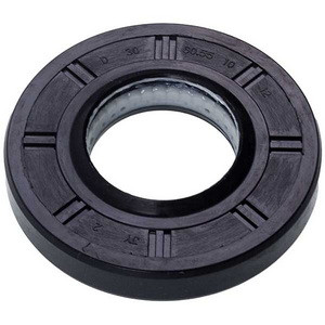 Сальник для пральної машини Samsung 30*60.55*10/12 DC62-00242A