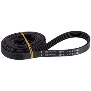 Ремінь для пральної машини EPJ 1309JEPJ