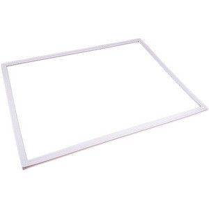 Ущільнювач морозильної камери Gorenje 798470