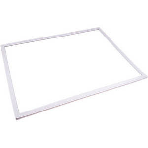 Ущільнювач морозильної камери Gorenje 798470, фото 1