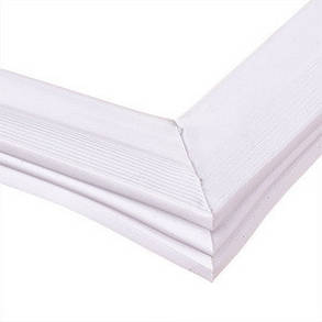 Ущільнювач морозильної камери Gorenje 798470, фото 2