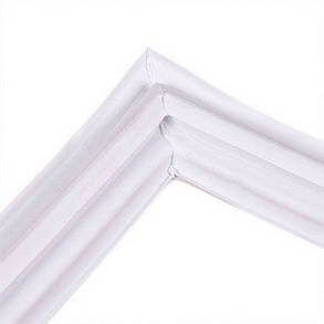 Ущільнювач морозильної камери Gorenje 798470, фото 3