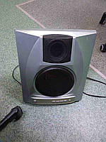 Комплект акустики динаміки Б/У GGEC SP-88E