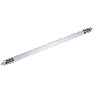 Лампа для горизонтального інфрачервоного обігрівача UFO 1200W L=420mm, фото 1