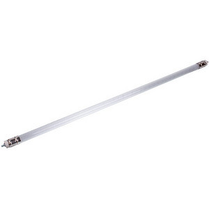 Лампа для горизонтального інфрачервоного обігрівача UFO 2500W L=750mm, фото 1