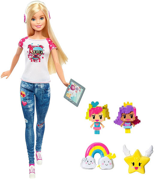 Barbie doll game barbie doll game deals