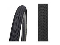 Покришка без камери d-14х2,0 30% ТМ GENERAL 834972 dmx