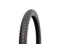 Покришка без камери 22 х 1,75 Дорожній 117 ТМ DRC 1026261 dmx