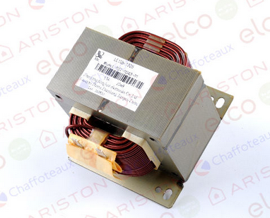 REACTOR LE105-1325    65153058, фото 1