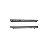 Ноутбук HP ZBook X G1i (B4YV4AV_V1), фото 4
