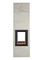 Kit System BSO 02 Tunnel