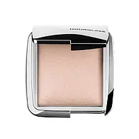 Пудра для обличчя Hourglass Incandescent Strobe Light Ambient Lighting Powder