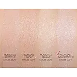 Пудра для обличчя Hourglass Incandescent Strobe Light Ambient Lighting Powder, фото 3