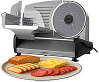 Ломтерезка металлическая Ardesto SDK-250S