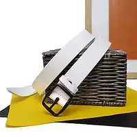 Жіночий ремінь