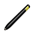 Презентер Hoco GM203 акумуляторний зі стилусом. Пульт для презентацій Hoco GM203, фото 4