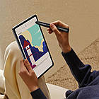 Презентер Hoco GM203 акумуляторний зі стилусом. Пульт для презентацій Hoco GM203, фото 5