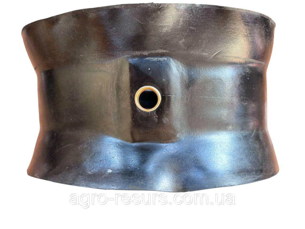 Фліпер 9.00-16 тракторного причепа 2ПТС-4, фото 1