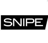 Револьвери під патрон флобер Snipe