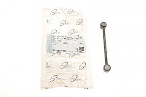 Важка КПП MB Sprinter CDI 2000-2006 (OM611/612) — Trucktec Automotive (Німеччина) — 02.24.014